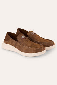 All Rider: Ringers Western Cruiza Slip-On