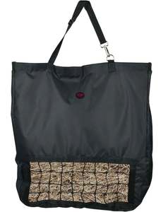 Hay Nets And Bags: Kincade Slow Feeder Hay Bag
