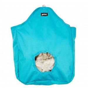 Hay Nets And Bags: Roma 1200D Hay Bag