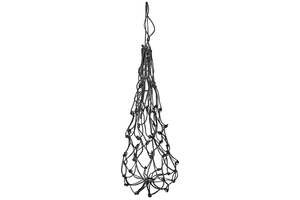 Hay Nets And Bags: Blue Tag Large Nylon Haynet 42"
