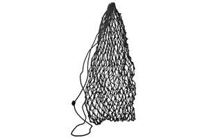 Blue Tag Small Hole Haynet