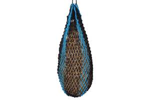 Hay Nets And Bags: Flair Slow Feeder Haynet