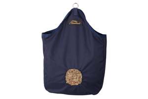 Cavallino Hay Feeder Bag 600D