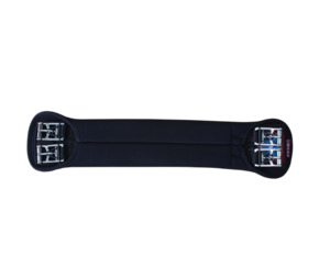 Kieffer Equiprene Automatic Girth