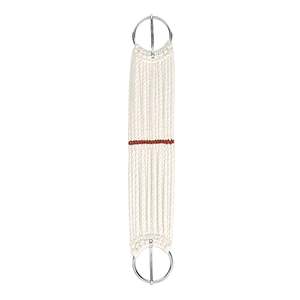 Ezy Ride Girth Pony Cinch