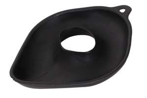 Blue Tag: Blue Tag Water Tight Cuff