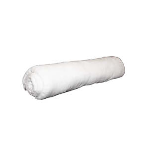 Veterinary: Roma Cottonwool & Gauze Roll