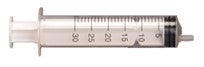 Veterinary: GVP Syringe 30ml