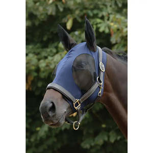 Veterinary: Weatherbeeta Stretch Bug Eye Saver