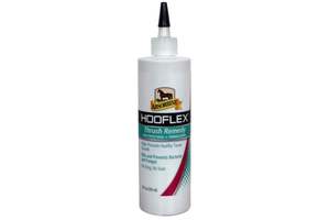 Absorbine: Absorbine Hooflex Thrush Remedy