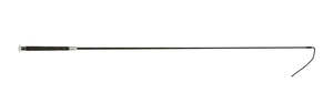 Whips: Dublin Silicon Grip Dressage Whip