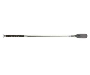 Whips: Dublin Silicon Grip Crop