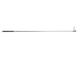 Whips: Dublin Glitter Handle Dressage Whip