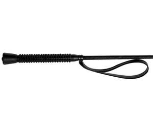 Whips: Dublin Economy Dressage Whip