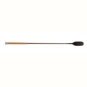 Whips: Dublin Leather Touch Crop