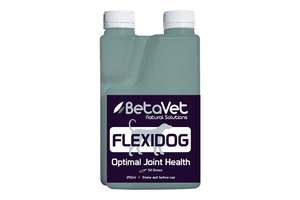 BetaVet Flexidog
