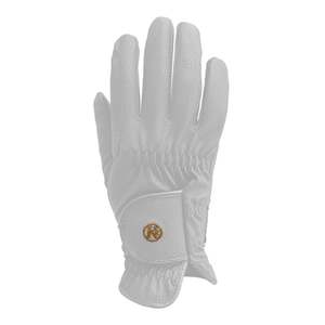 Gloves: Kunkle Gloves Show Gloves
