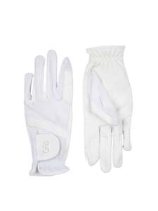 Gloves: PS of Sweden Riding Gloves