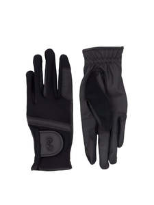 PS of Sweden Mesh Riding Gloves