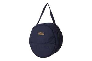 Helmet Accessories Nbsp: Cavallino Helmet Bag 600D