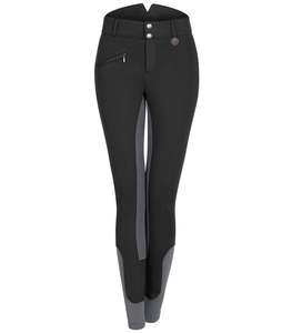 ELT Breeches Fun Sport High Waist