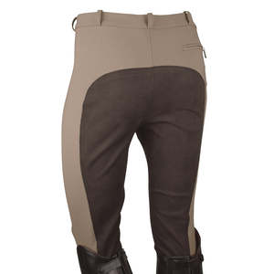Breeches: ELT Mens Breeches Micro Simon