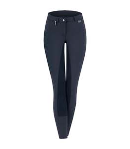 Breeches: ELT Microsport Breeches
