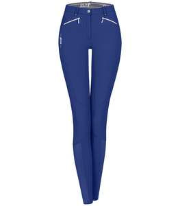 Breeches: ELT Gala Breeches