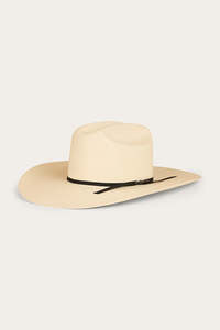 Hats: Ringers Western West Point Hat
