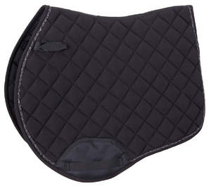 Cavallino ProJump Saddlecloth