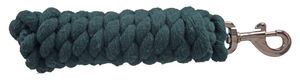 Flair: Flair Twisted Cotton Lead