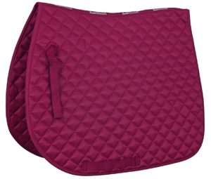 Flair: Flair Jump Saddlecloth