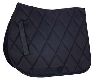 Flair: Flair Pony Saddlecloth