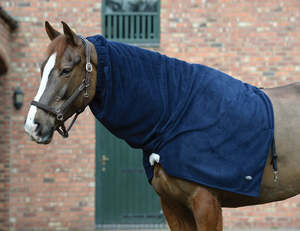 Best Selling All And Covers Auto: Weatherbeeta Cosy Deluxe Fleece Neck Rug