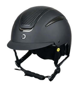 All Rider: Dublin Estella Mips Helmet II