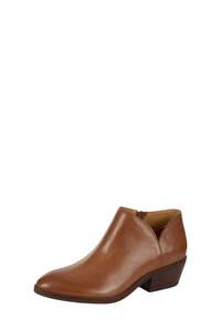 Thomas Cook Women's Arish Boot