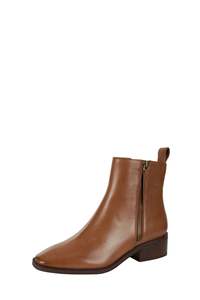 Thomas Cook Women's Minya Boot
