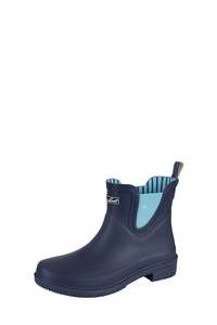 All Rider: Thomas Cook Wynyard Kids Jersey Boot