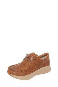 Twisted X Women's Ultralite X Casual