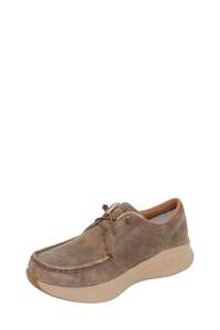 Twisted X Women's Ultralite X Casual
