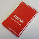 Pocket Waterproof Notebooks