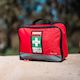 Remote Vehicle TUFFA First Aid Kit – Soft Pack Code TUF1R30