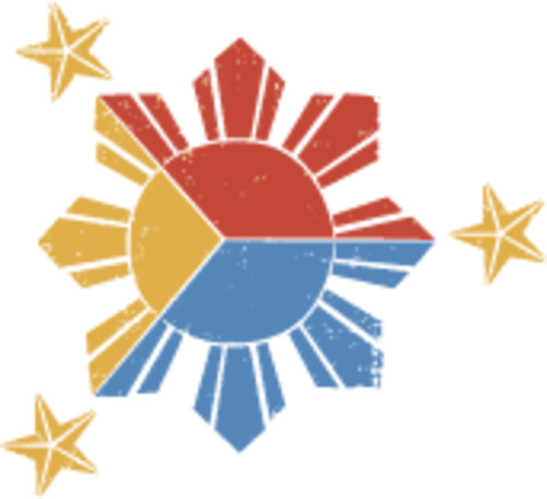 Products: Sole Trader