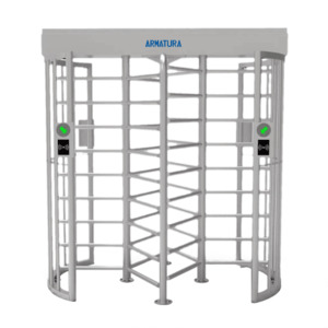 Test - NZTeco