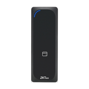 ZKTeco KR900 Series Multi-Tech RFID Readers – Wiegand & RS485 with Tamper &hellip;