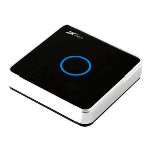 ZKTeco UR20RW-E UHF Card Reader & Tag Writer Accessory