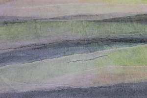 Workshops: Contemporary Feltmaking Workshop