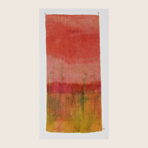 Colleen Plank: Digging Deep II