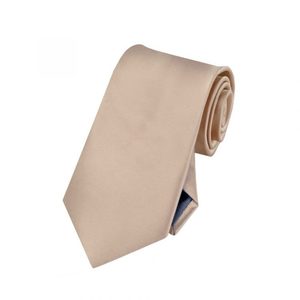 Products: 8-13 yrs Boy’s Beige Tan Tie