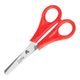 5-inch Classroom Scissors (re